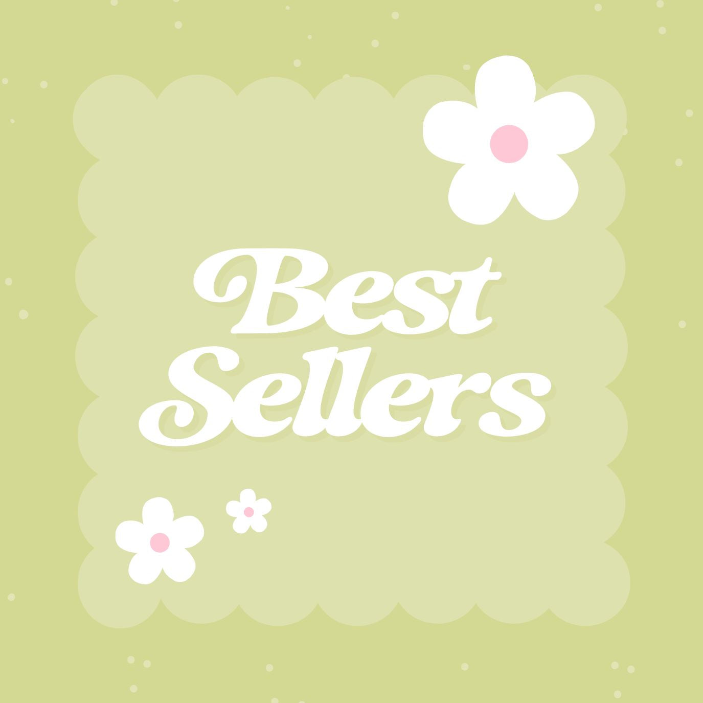 Best Sellers