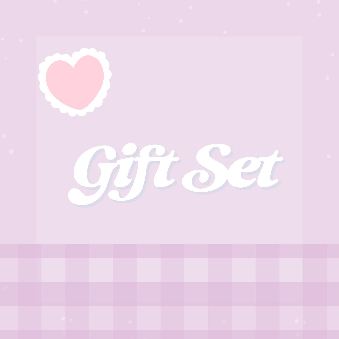 Gift Set