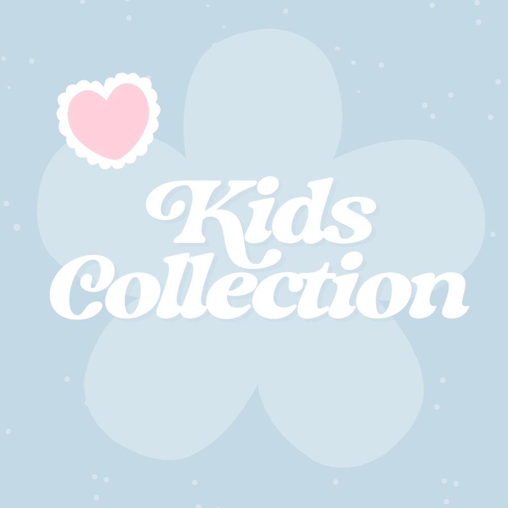 Kids Collection