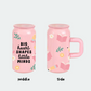 16oz Tumbler - Teacher's Day Gift