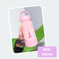 22oz Water Bottle