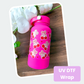 22oz Water Bottle