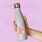 Delulu Juice
