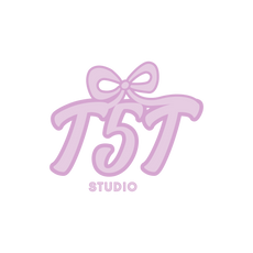 T5T Studio