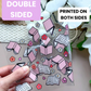 Floral Book