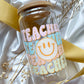 Smiley Teacher