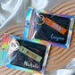 Card & Key Gift Set