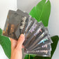 Custom Name Cardholder