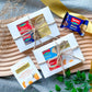 Mini Snack Box  [Min. 5 Pieces]