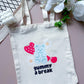 Gummy A Break [Tote Bag]