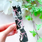 Black Cat