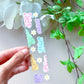 Colourful Gummy