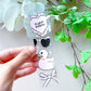 Girly Heart