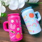 16oz Tumbler - Teacher's Day Gift