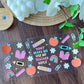 22oz Water Bottle - Teacher's Day Gift