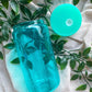 Custom Name - Jelly Glass Cup