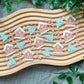 Gingerbread House [Single Sided]
