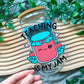 Teaching Is My Jam