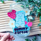 Gummy A Break
