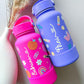 22oz Water Bottle - Teacher's Day Gift