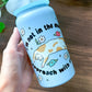 16oz Tumbler with Handle