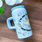 16oz Tumbler with Handle