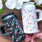 16oz Tumbler with Handle
