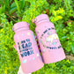 22oz Water Bottle