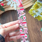 Christmas Book