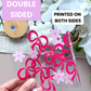 Daisy Bow