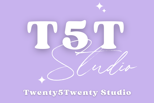 T5T Studio