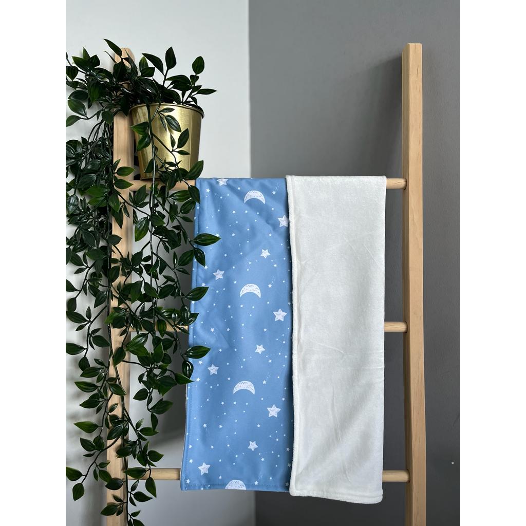 Changing Mat / Mini Picnic Mat