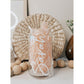 Custom Name - Transparent Glass Cup